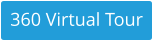 360 Virtual Tour