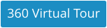 360 Virtual Tour